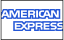 amex