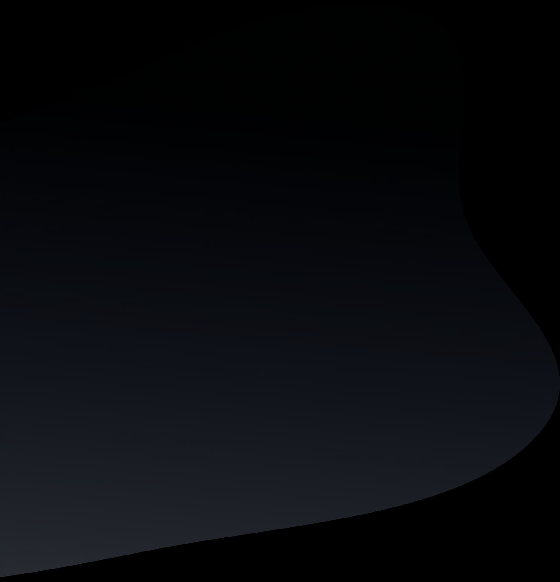 Left Shape