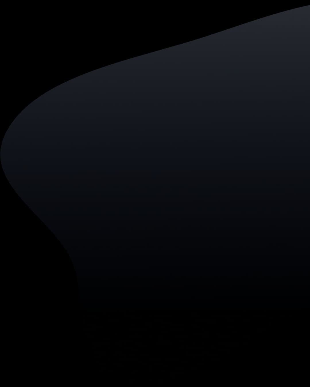 Right Shape