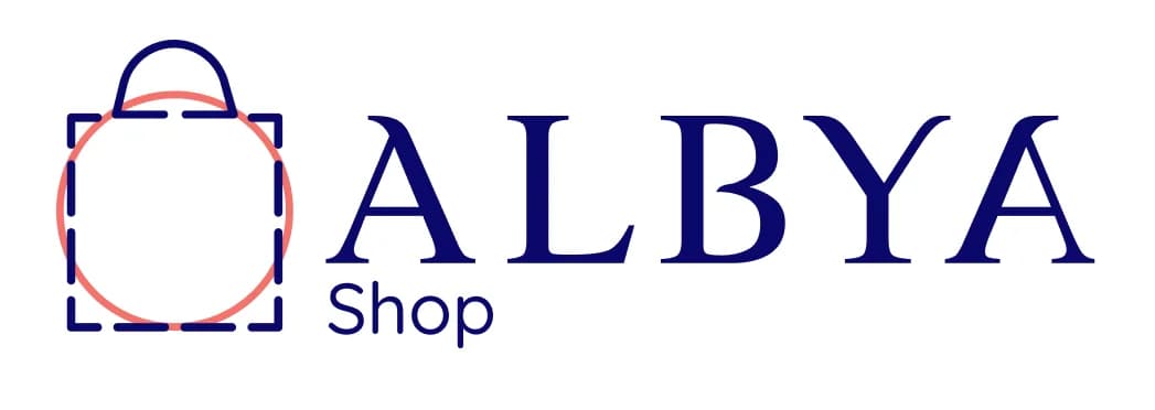 Shop Logo