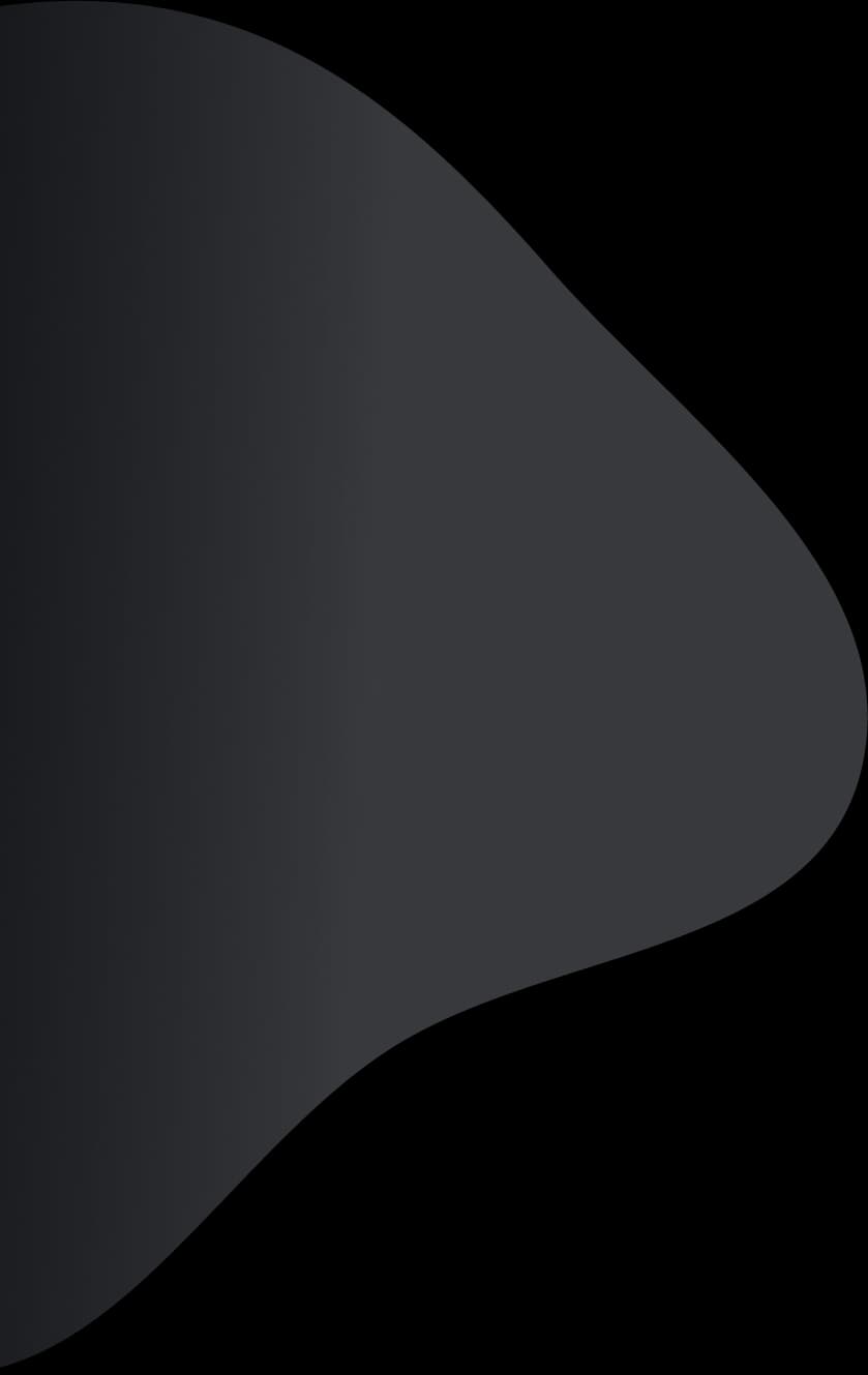 Left Shape