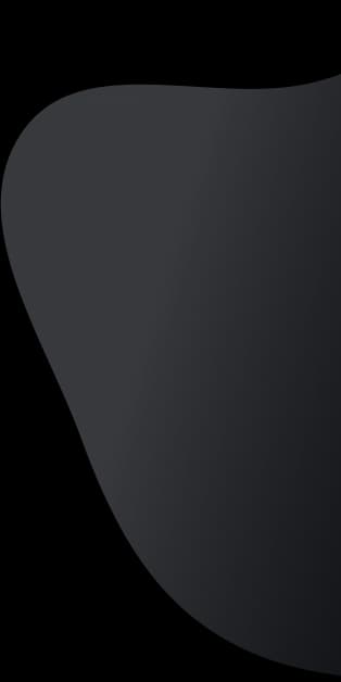 Right Shape